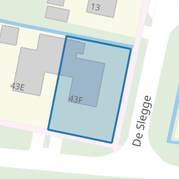 Perceel MKG00-C-6149