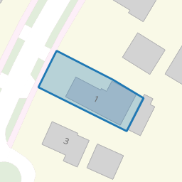 Perceel MKG00-C-6182