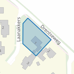 Perceel MKG00-C-6188