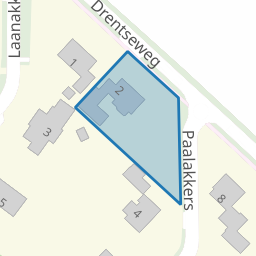 Perceel MKG00-C-6189