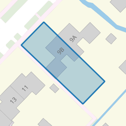 Perceel MKG00-C-6191