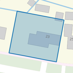 Perceel MKG00-C-6192