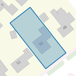 Perceel MKG00-C-6203