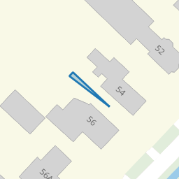 Perceel MKG00-C-6204