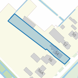 Perceel MKG00-C-6205