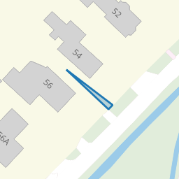 Perceel MKG00-C-6206