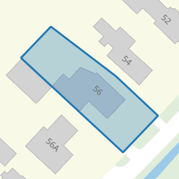 Perceel MKG00-C-6207