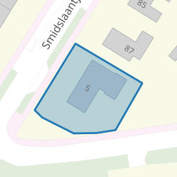 Perceel MKG00-C-6212