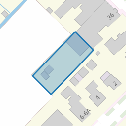 Perceel MKG00-C-6216