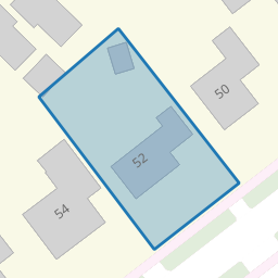 Perceel MKG00-C-6222