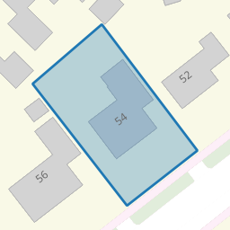 Perceel MKG00-C-6223