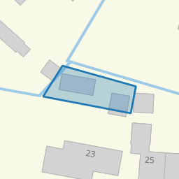 Perceel MKG00-C-6226