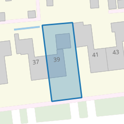 Perceel MKG00-C-6240