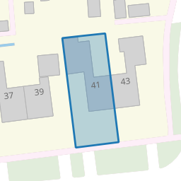 Perceel MKG00-C-6241