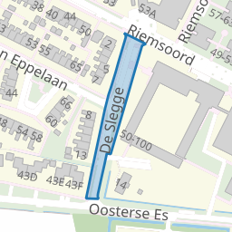 Perceel MKG00-C-6252