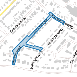 Perceel MKG00-C-6254
