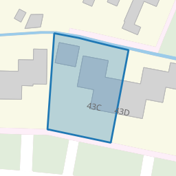 Perceel MKG00-C-6260