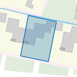 Perceel MKG00-C-6261