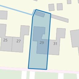 Perceel MKG00-C-6263