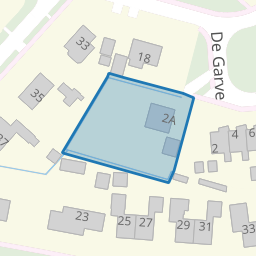 Perceel MKG00-C-6266