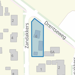 Perceel MKG00-C-6280