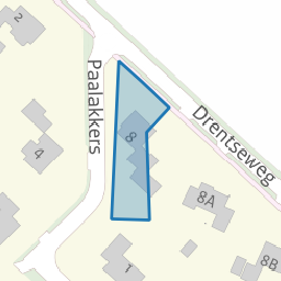 Perceel MKG00-C-6281