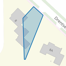 Perceel MKG00-C-6282