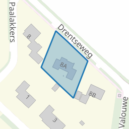 Perceel MKG00-C-6283