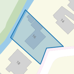 Perceel MKG00-C-6289