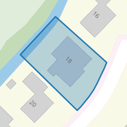 Perceel MKG00-C-6290