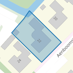 Perceel MKG00-C-6292