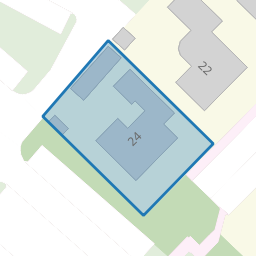 Perceel MKG00-C-6293