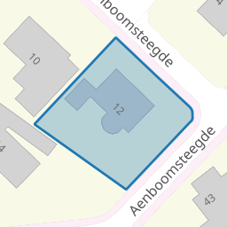 Perceel MKG00-C-6300