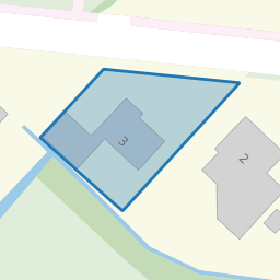 Perceel MKG00-C-6323