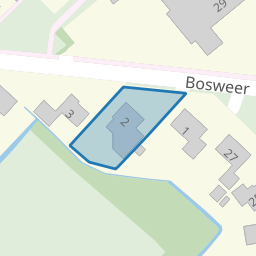 Perceel MKG00-C-6324