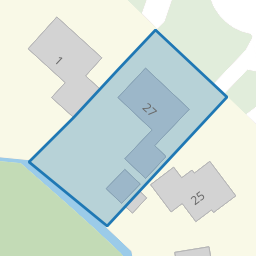 Perceel MKG00-C-6326