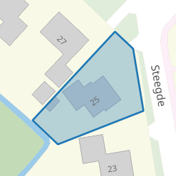 Perceel MKG00-C-6327