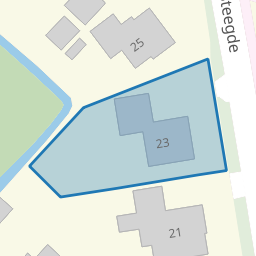 Perceel MKG00-C-6328