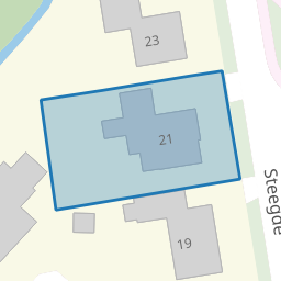 Perceel MKG00-C-6329