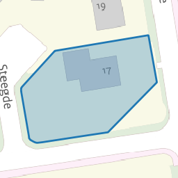 Perceel MKG00-C-6331