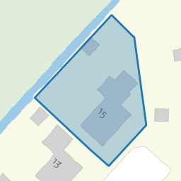 Perceel MKG00-C-6332