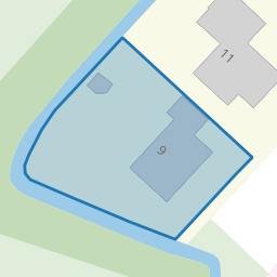 Perceel MKG00-C-6339