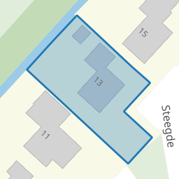 Perceel MKG00-C-6341