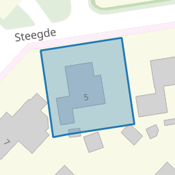 Perceel MKG00-C-6344