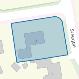 Perceel MKG00-C-6345