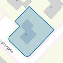 Perceel MKG00-C-6349