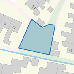 Perceel MKG00-C-6350