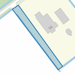 Perceel MKG00-C-6354