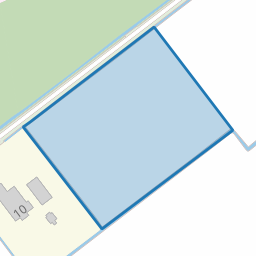 Perceel MKG00-C-6356