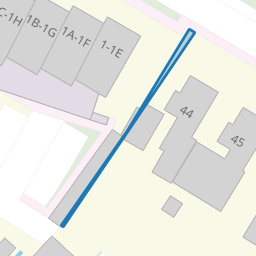 Perceel MKG00-C-6357